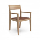 Kobe Dining Armchair