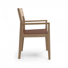 Kobe Dining Armchair