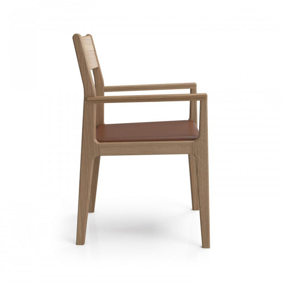 Kobe Dining Armchair