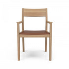 Kobe Dining Armchair