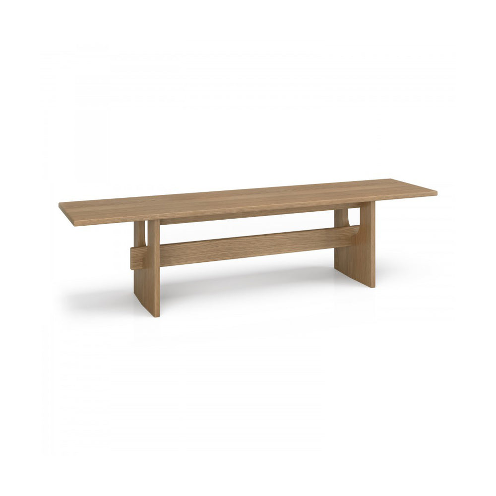 Kobe Dining Bench