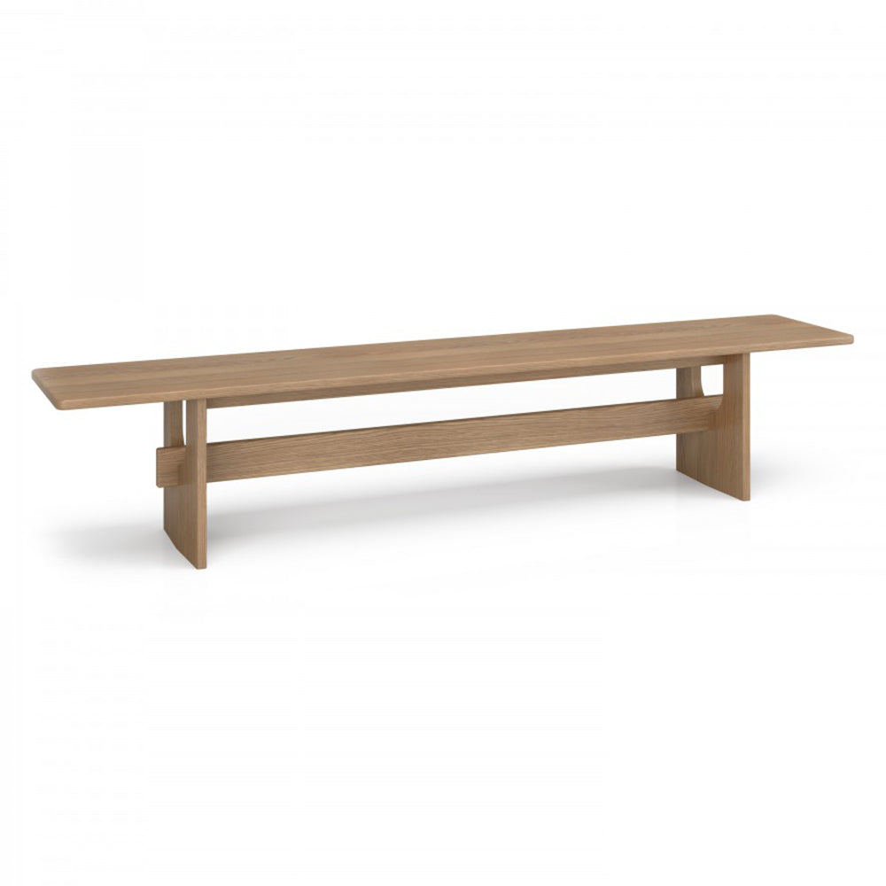 Kobe Dining Bench