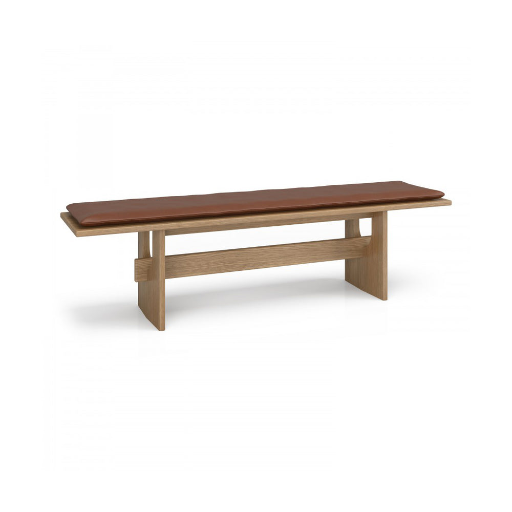 Kobe Dining Bench