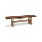 Kobe Dining Bench