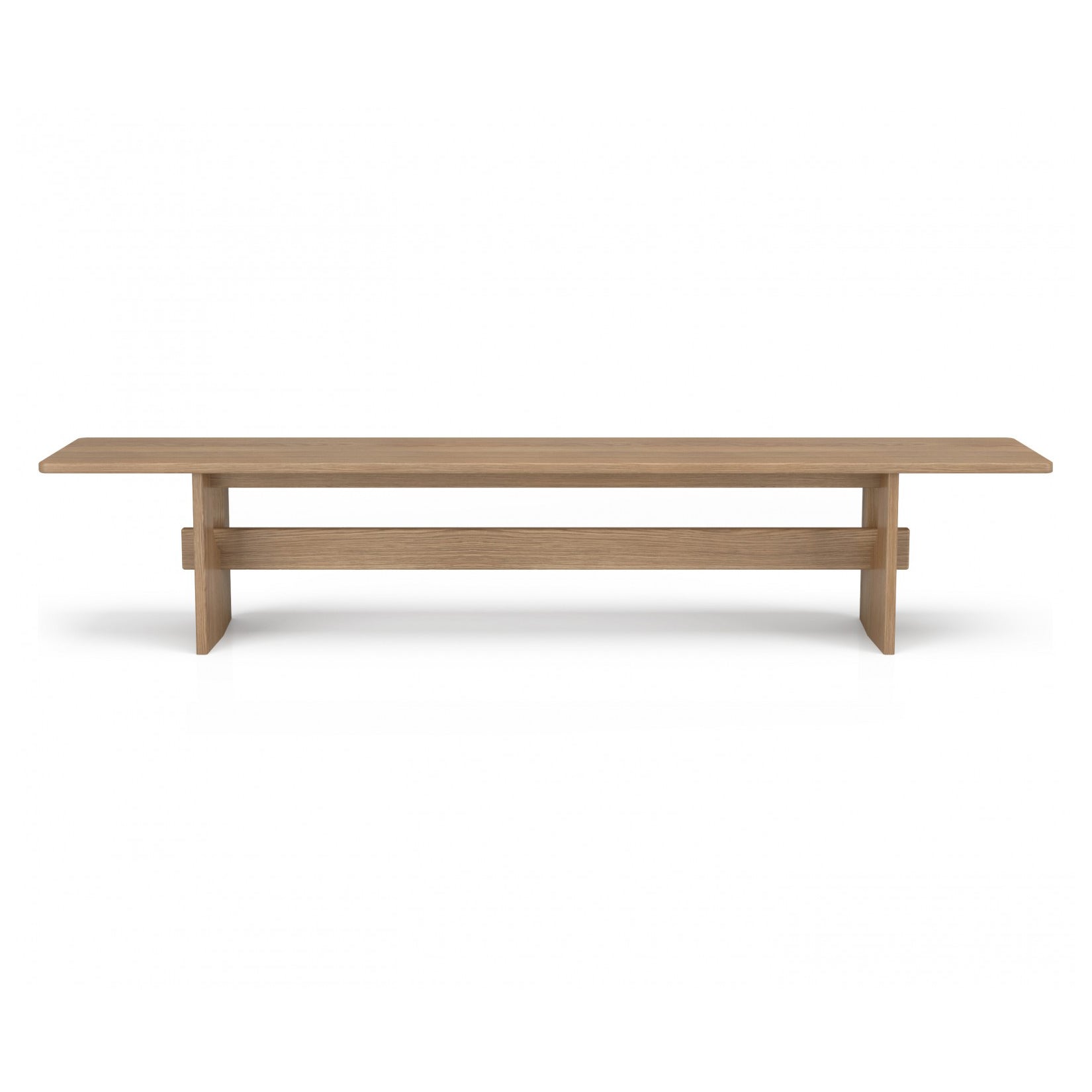 Huppe Kobe Dining Bench