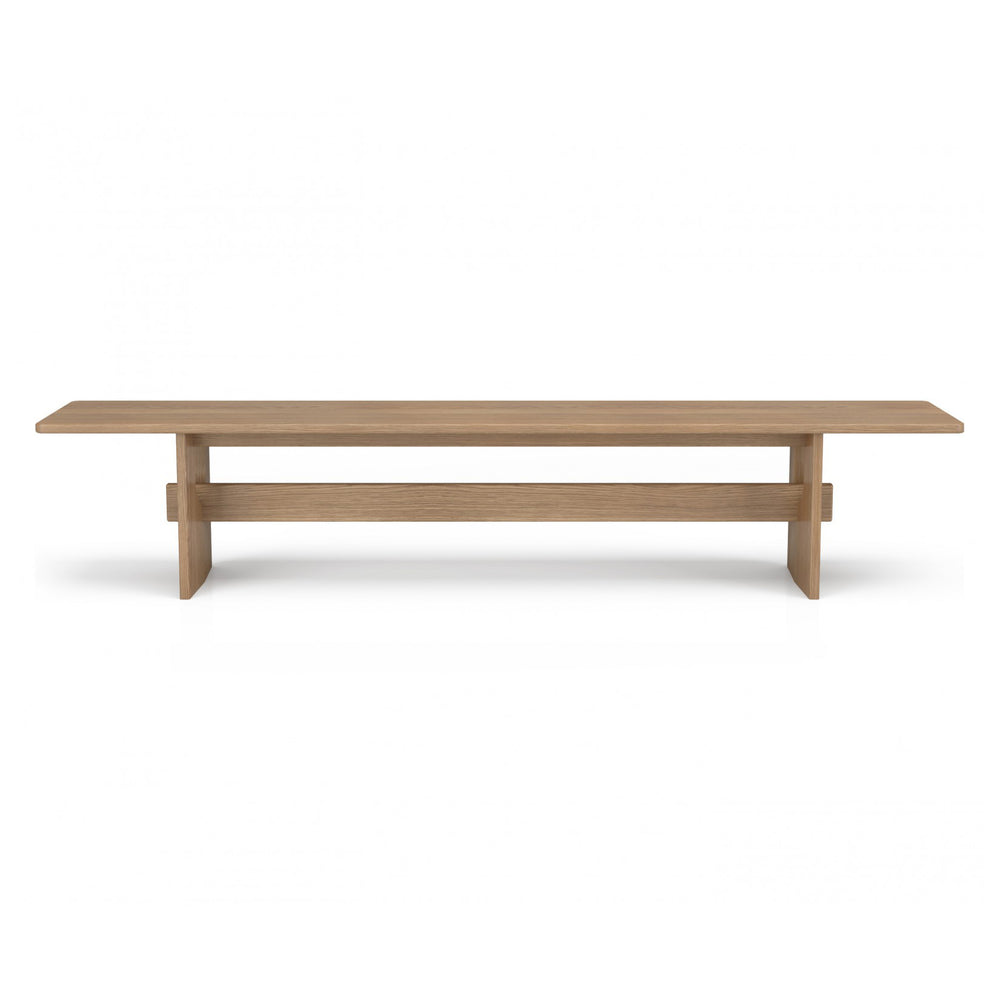 Kobe Dining Bench