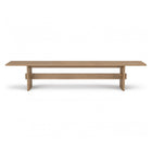 Kobe Dining Bench