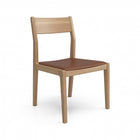 Kobe Dining Chair (Set of 2)