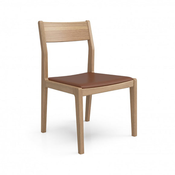 Kobe Dining Chair (Set of 2)