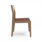 Kobe Dining Chair (Set of 2)