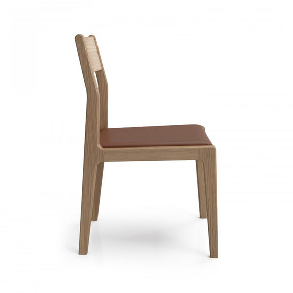 Kobe Dining Chair (Set of 2)