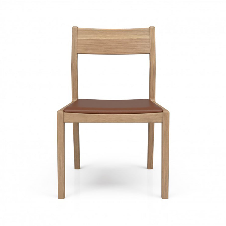 Kobe Dining Chair (Set of 2)