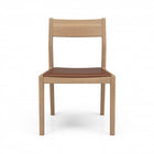 Kobe Dining Chair (Set of 2)