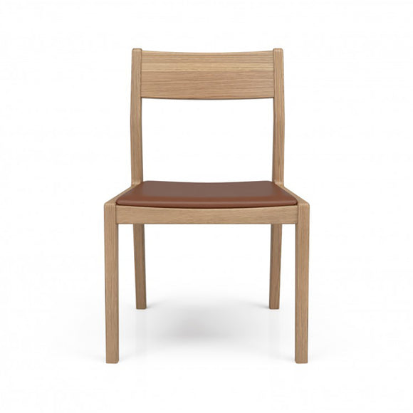 Kobe Dining Chair (Set of 2)