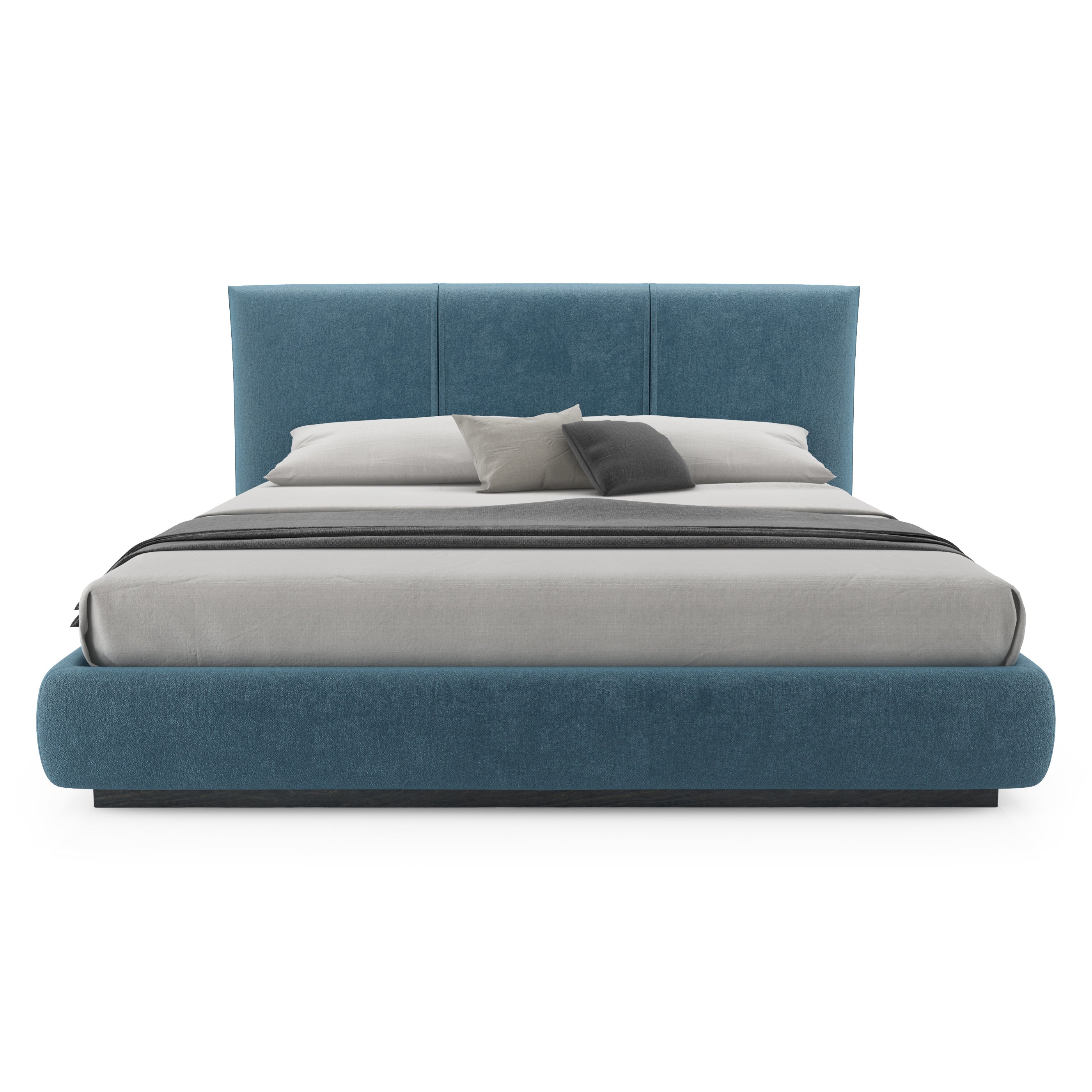 Huppe Laurent Bed