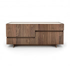 Magnolia Buffet With 4-Door