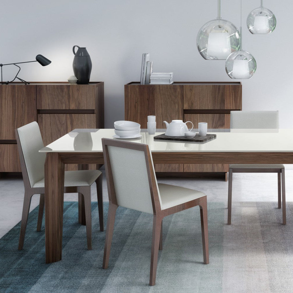 Magnolia Dining Chair (Set of 2)