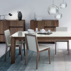 Magnolia Dining Chair (Set of 2)