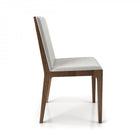 Magnolia Dining Chair (Set of 2)