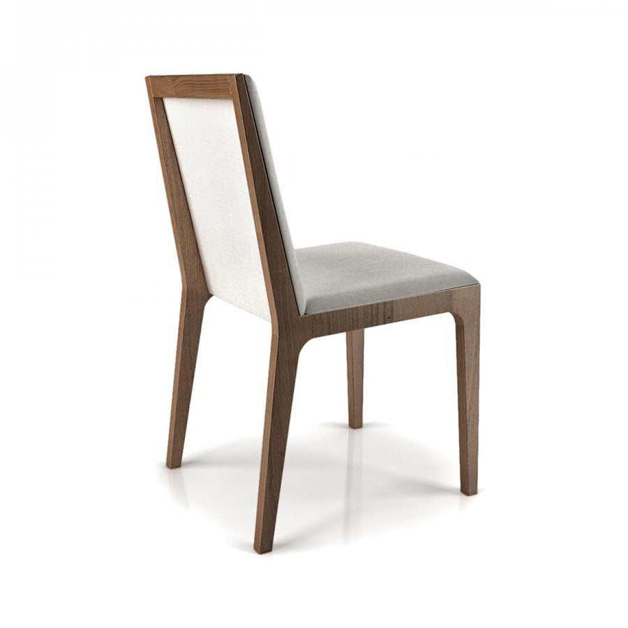 Magnolia Dining Chair (Set of 2)