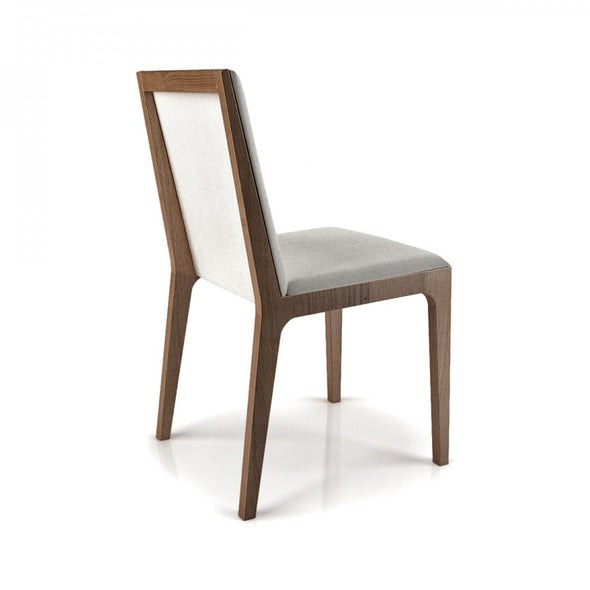 Magnolia Dining Chair (Set of 2)