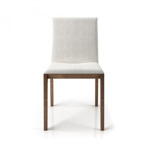 Magnolia Dining Chair (Set of 2)