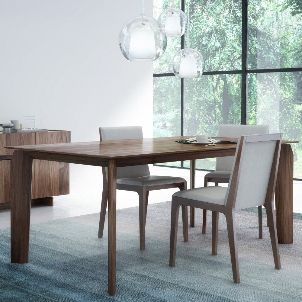 Magnolia Dining Table