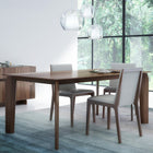 Magnolia Dining Table