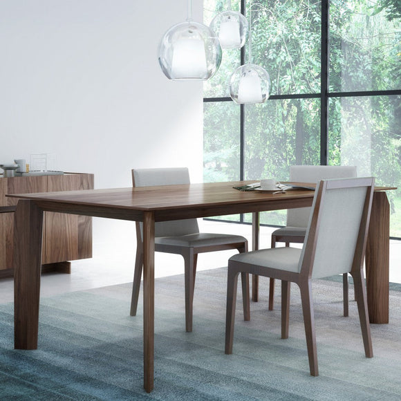 Magnolia Dining Table