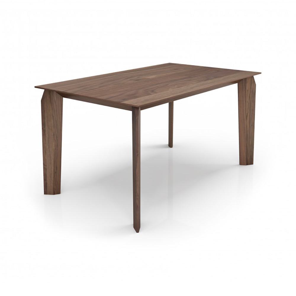 Magnolia Dining Table