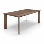 Magnolia Dining Table