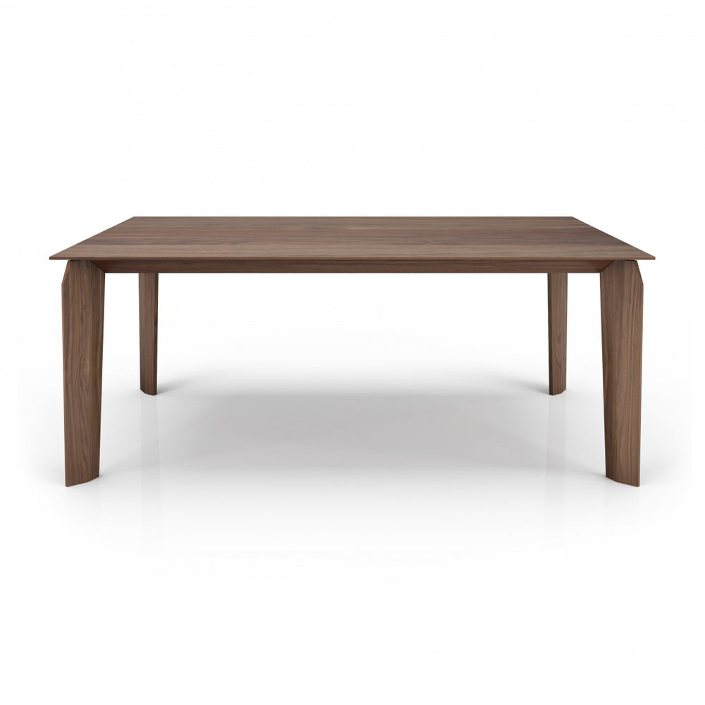 Magnolia Dining Table