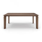 Magnolia Dining Table
