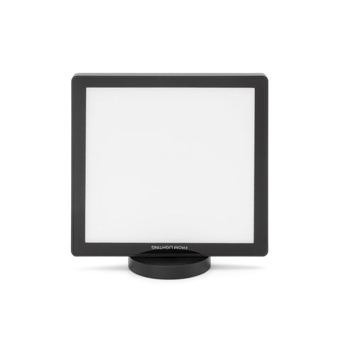 Piazza LED Magnetic Wall Sconce