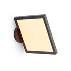 Piazza LED Magnetic Wall Sconce