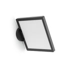 Piazza LED Magnetic Wall Sconce