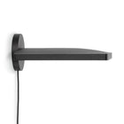 Piazza LED Magnetic Wall Sconce