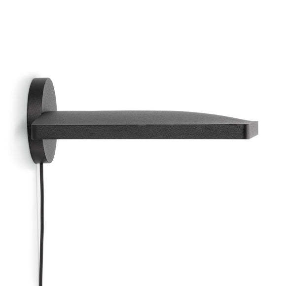 Piazza LED Magnetic Wall Sconce