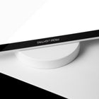 Piazza LED Magnetic Wall Sconce