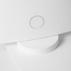 Piazza LED Magnetic Wall Sconce
