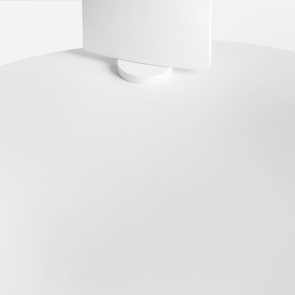 Piazza LED Magnetic Wall Sconce