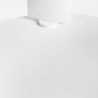 Piazza LED Magnetic Wall Sconce