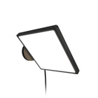 Piazza LED Magnetic Wall Sconce