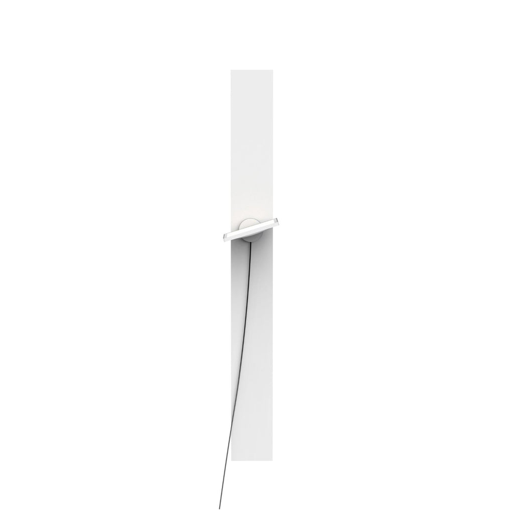 Piazza Linear LED Wall Sconce