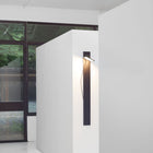 Piazza Linear LED Wall Sconce