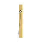 Piazza Linear LED Wall Sconce