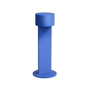 Times Portable LED Table Lamp