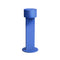 Times Portable LED Table Lamp  option Blue