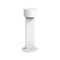 Times Portable LED Table Lamp  option White