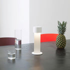 Times Portable LED Table Lamp